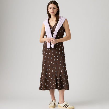 Levi's® Women's Brita Slip Dress