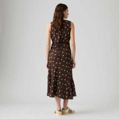 Levi's® Women's Brita Slip Dress