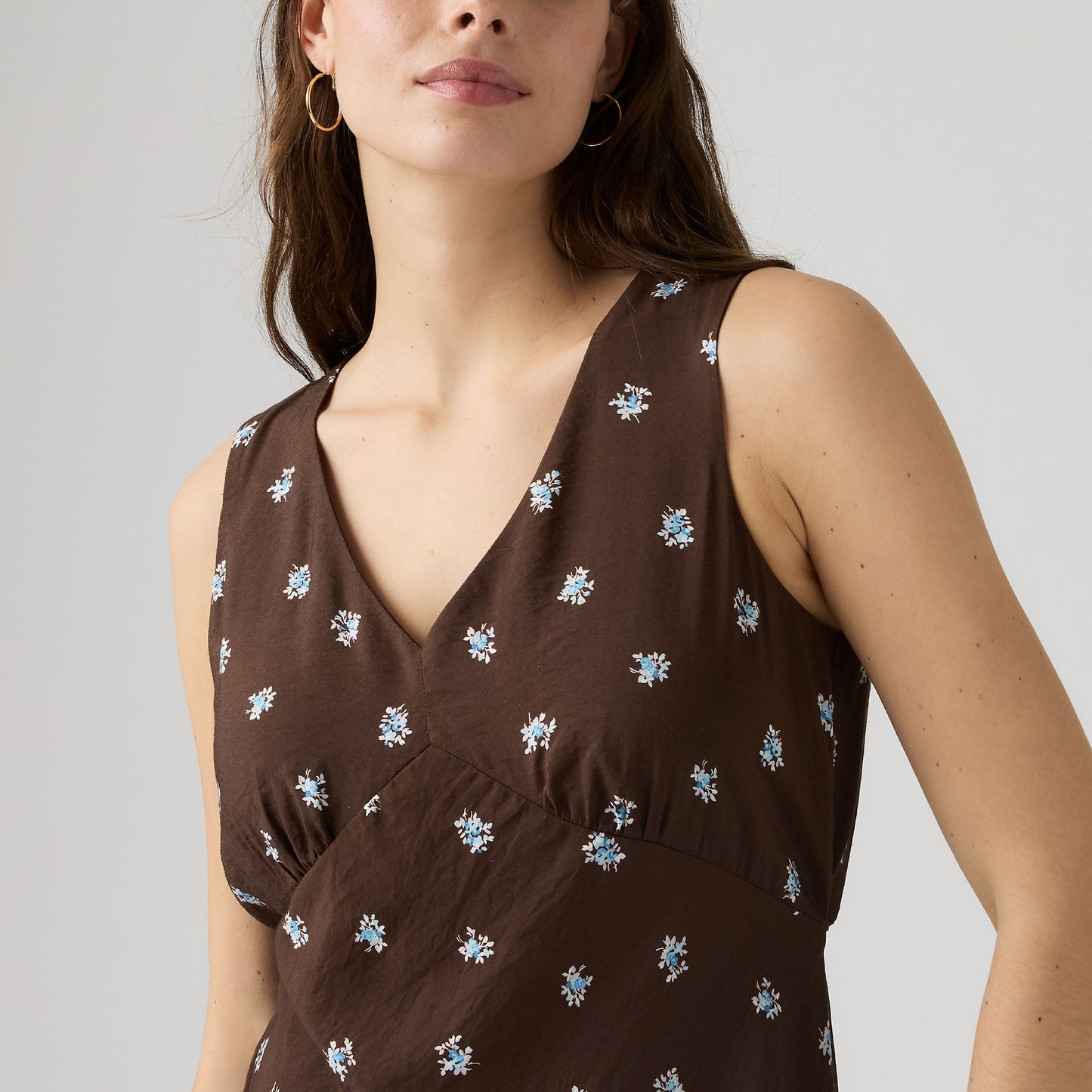 Levi's® Women's Brita Slip Dress