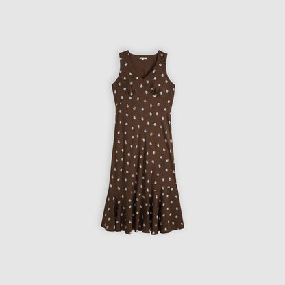 Levi's® Women's Brita Slip Dress