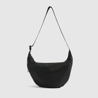 Levi's® Women's Brooklyn Medium Shoulder Bag