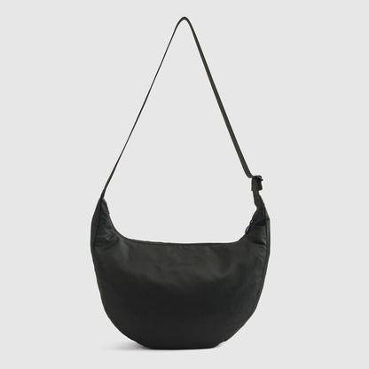 Levi's® Women's Brooklyn Medium Shoulder Bag