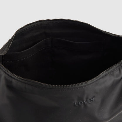 Levi's® Women's Brooklyn Medium Shoulder Bag