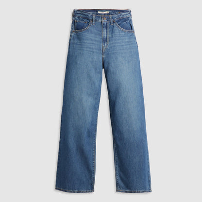 Levi's® Women's Cinch Baggy Jeans