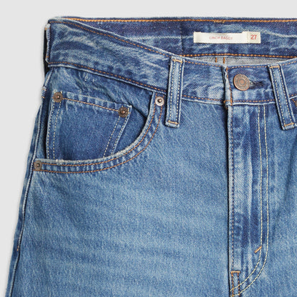 Levi's® Women's Cinch Baggy Jeans