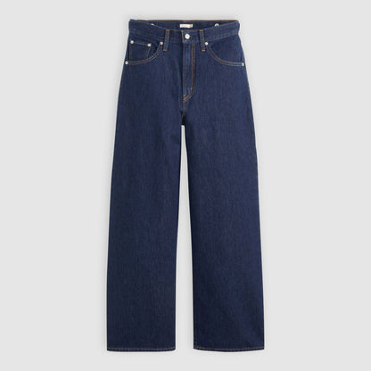 Levi's® Women's Cinch Baggy Jeans