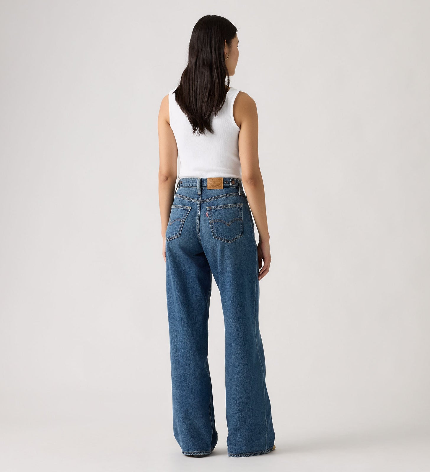 levis-womens-cinch-wide-leg-