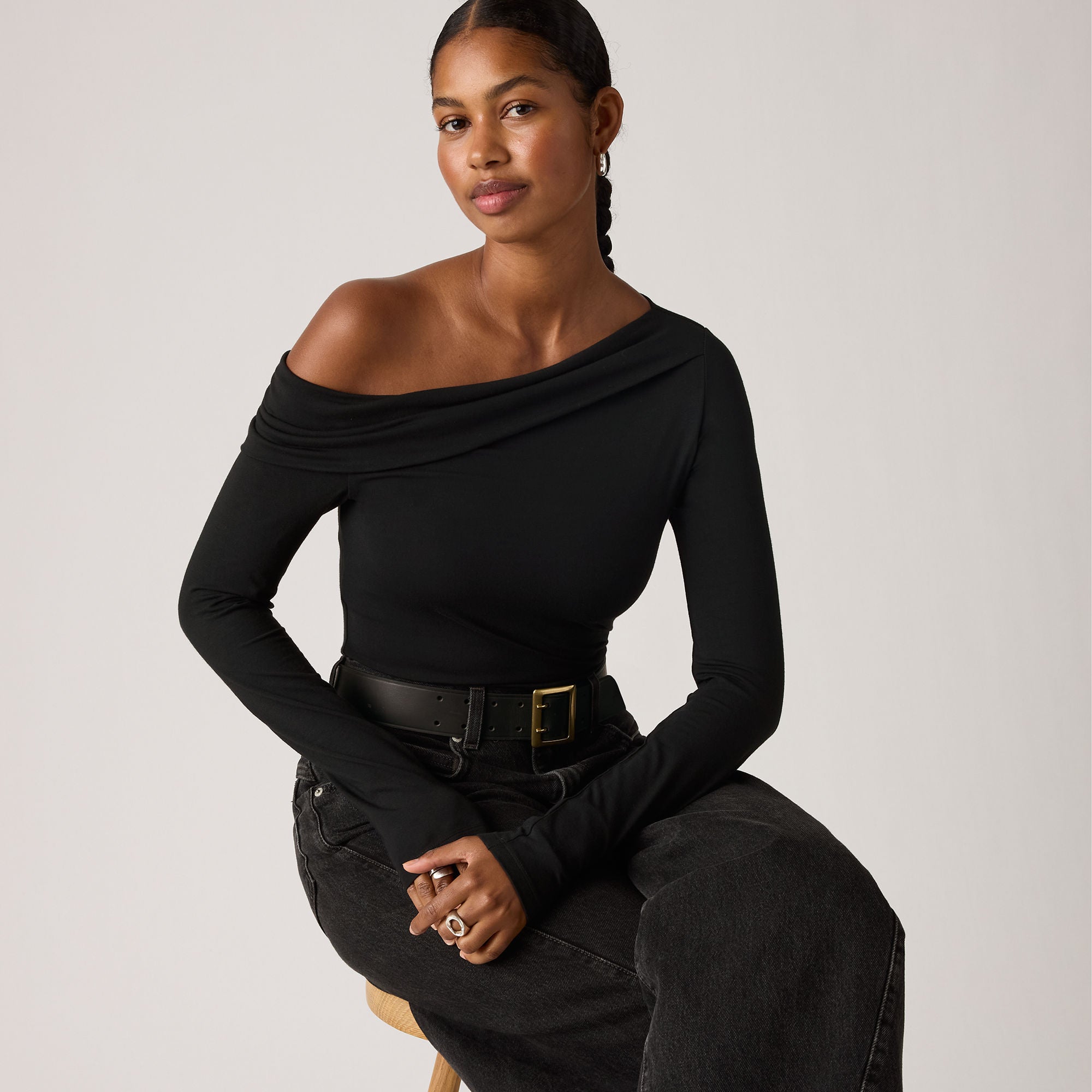 levis-womens-clara-off-