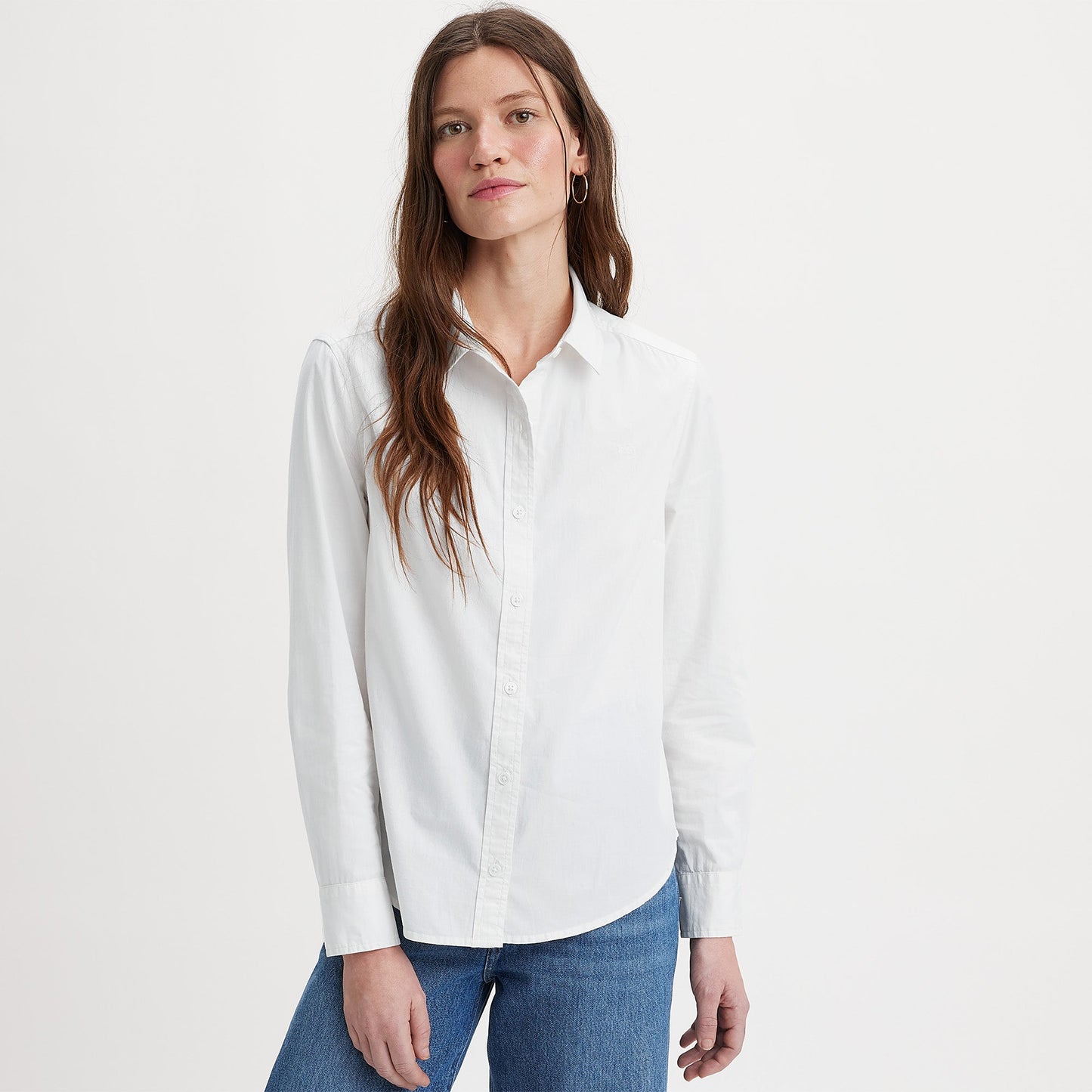 Levi's® Women's Classic Shirt