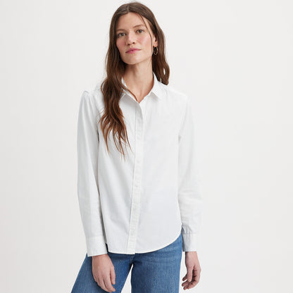 Levi's® Women's Classic Shirt