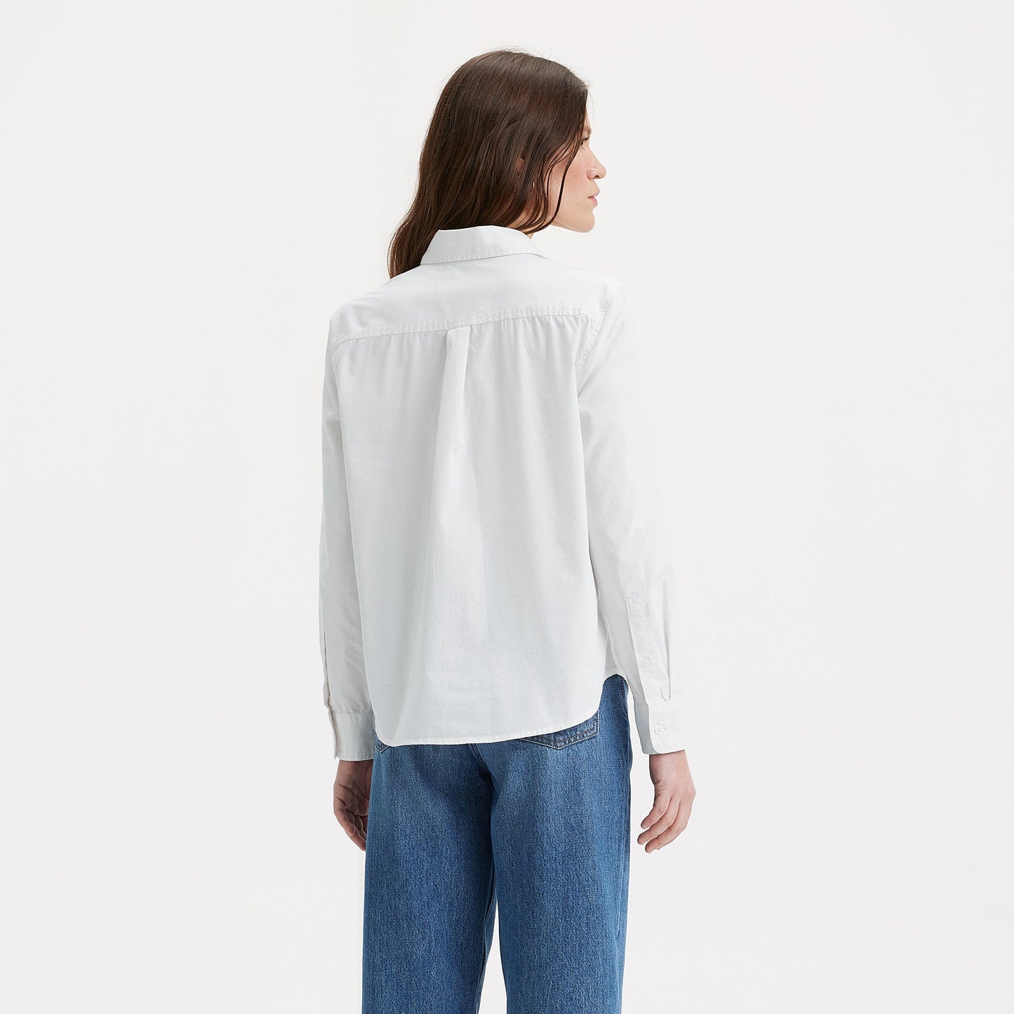 Levi's® Women's Classic Shirt