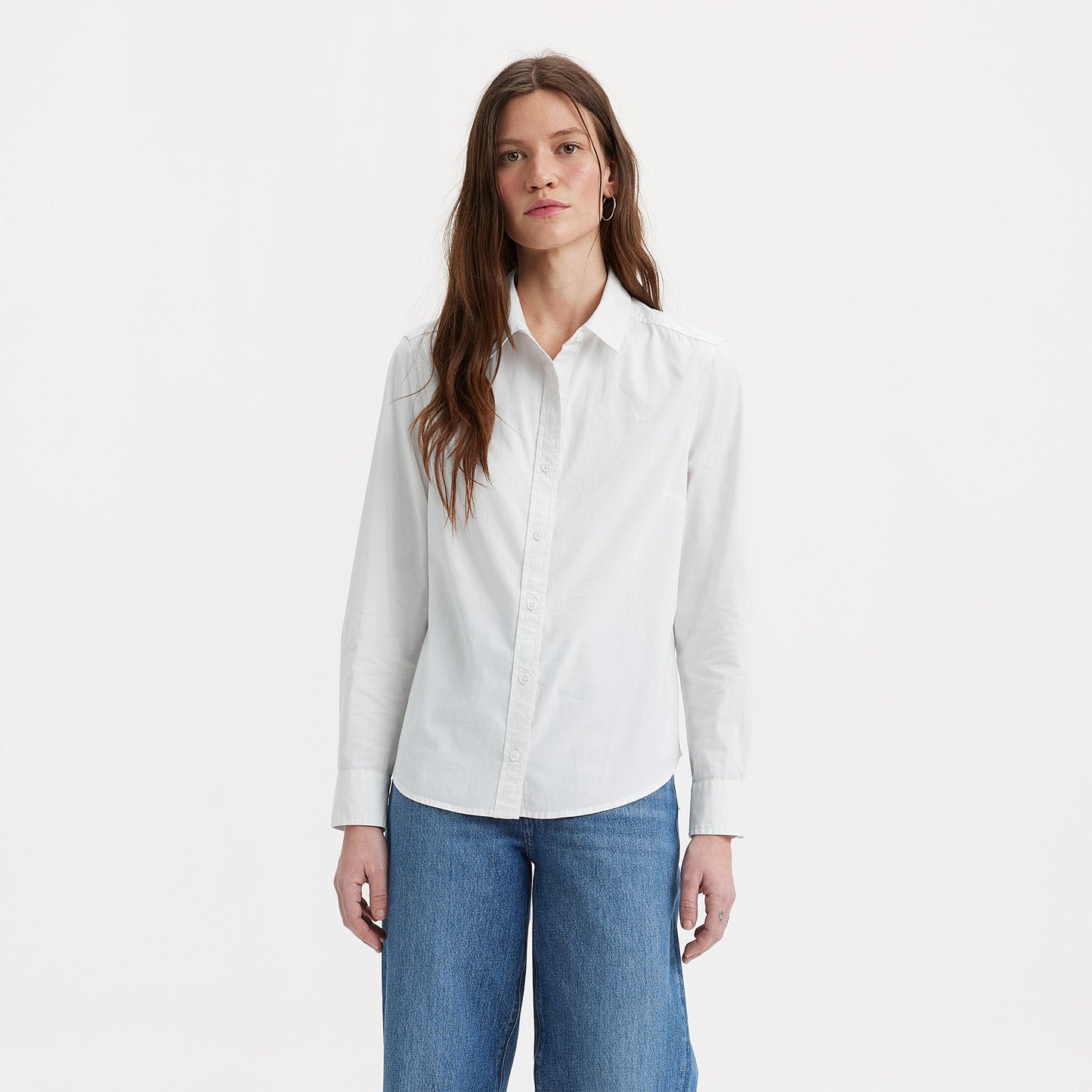 Levi's® Women's Classic Shirt