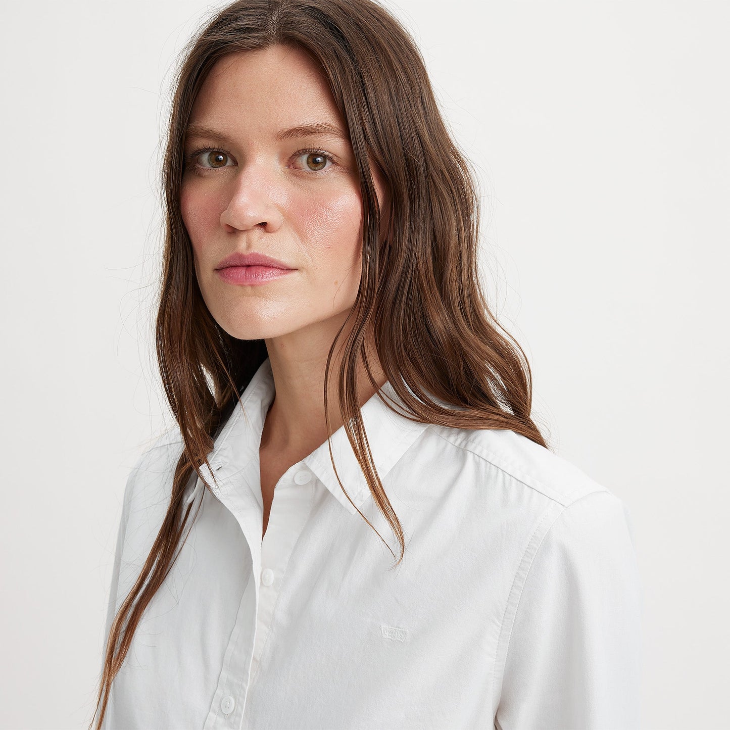 Levi's® Women's Classic Shirt