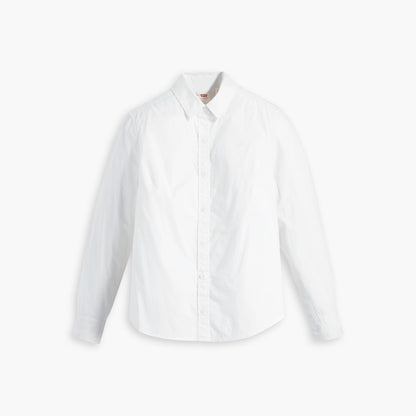 Levi's® Women's Classic Shirt