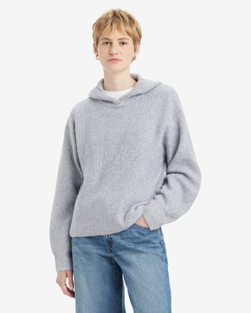 Buy Cute Women Hoodies Sweatshirts Online Levi s SG