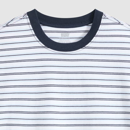 Levi's® Women's Cropped Anyday Tee