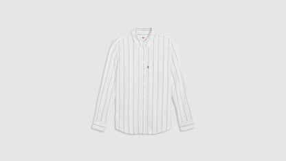 Levi's® Women's Darlene Utility Shirt