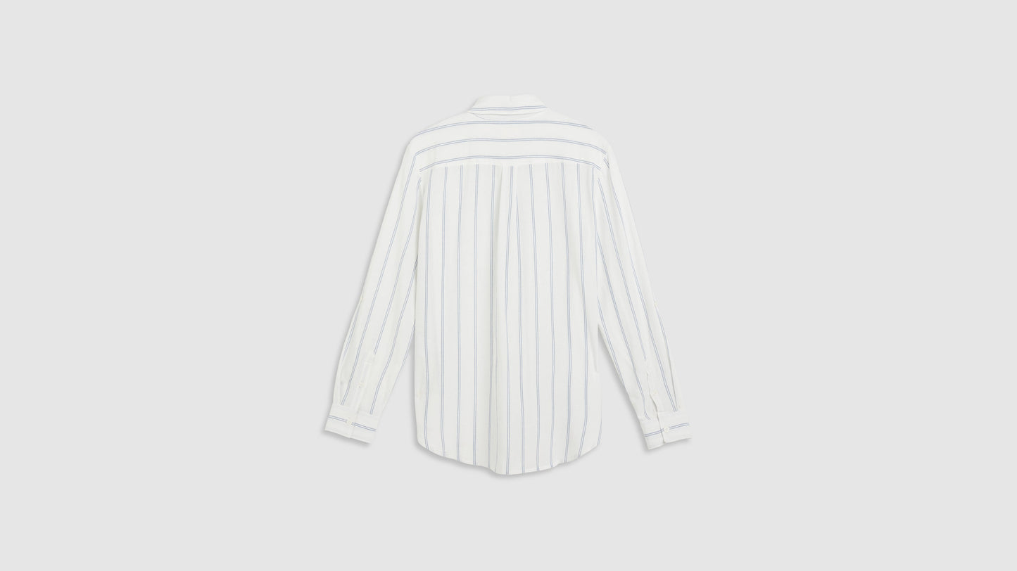 Levi's® Women's Darlene Utility Shirt