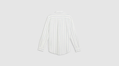 Levi's® Women's Darlene Utility Shirt