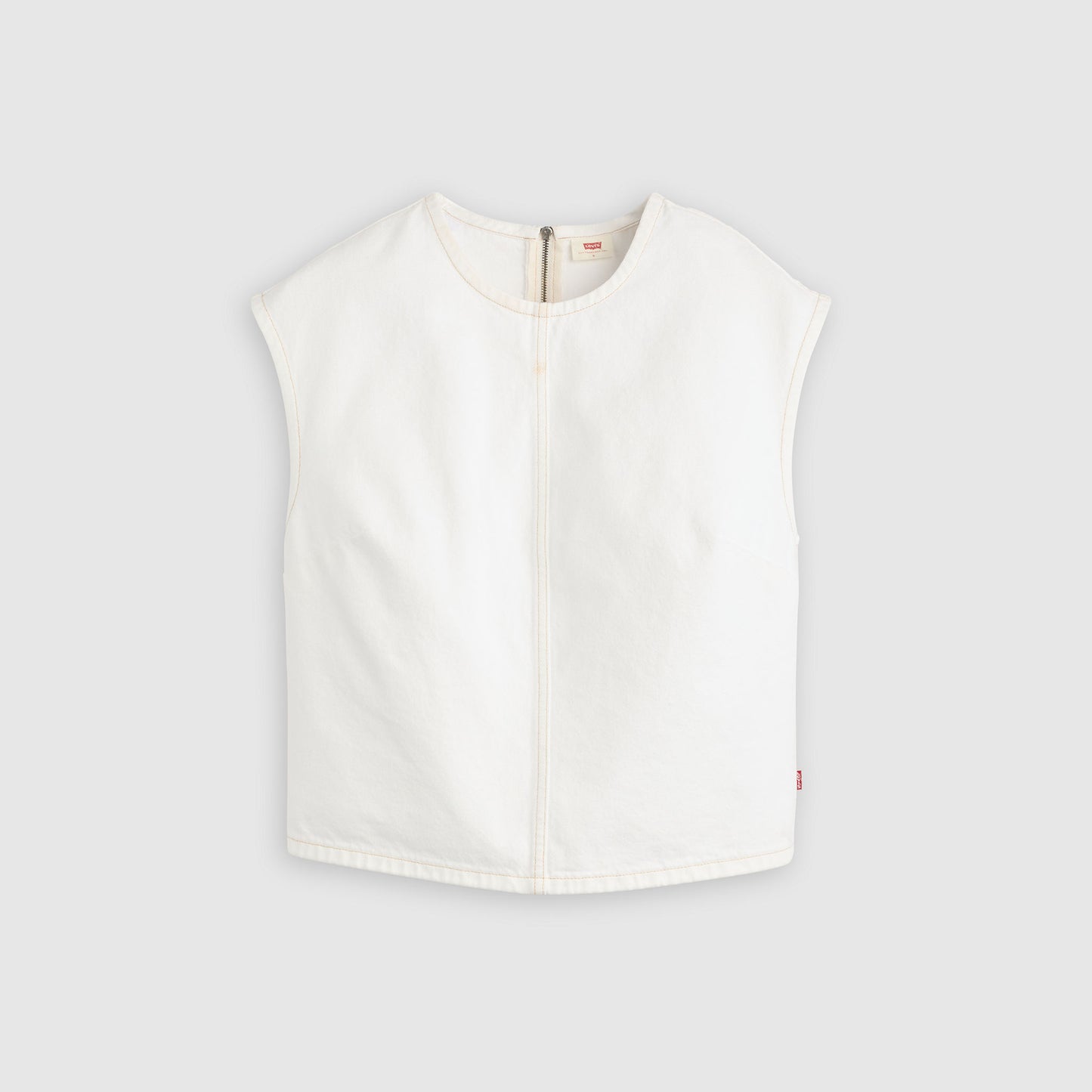 Levi's® Women's Denim Tee