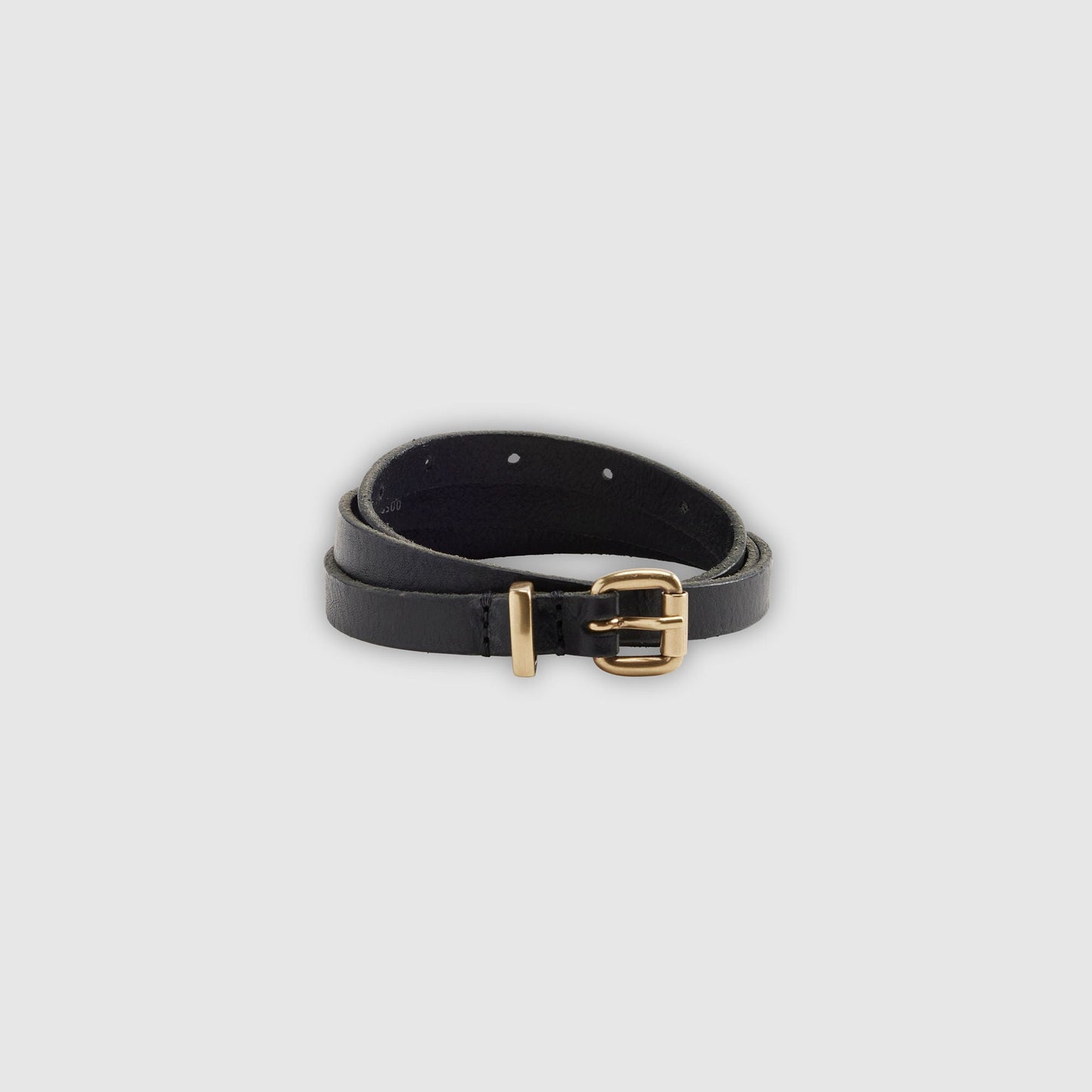 Levi's® Women's Dillon Narrow Belt