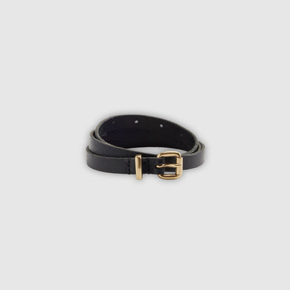 Levi's® Women's Dillon Narrow Belt