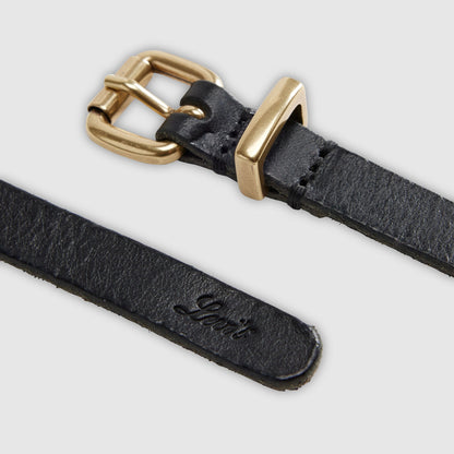 Levi's® Women's Dillon Narrow Belt