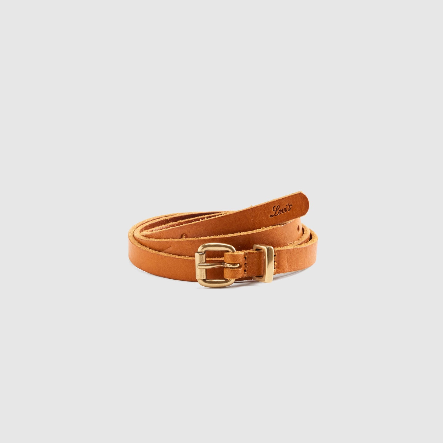 Levi's® Women's Dillon Narrow Belt