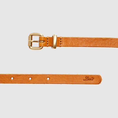 Levi's® Women's Dillon Narrow Belt