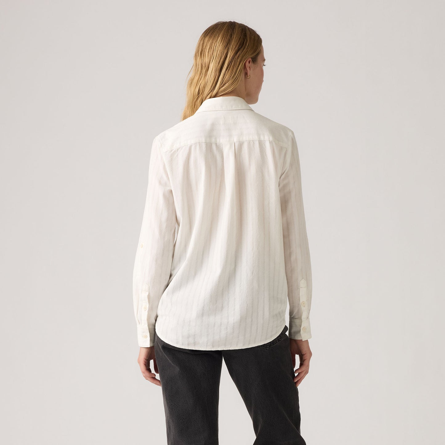 Levi's® Women's Doreen Utility Shirt