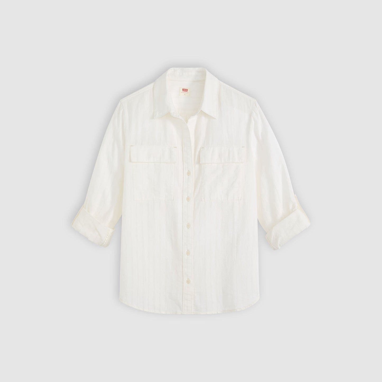 Levi's® Women's Doreen Utility Shirt