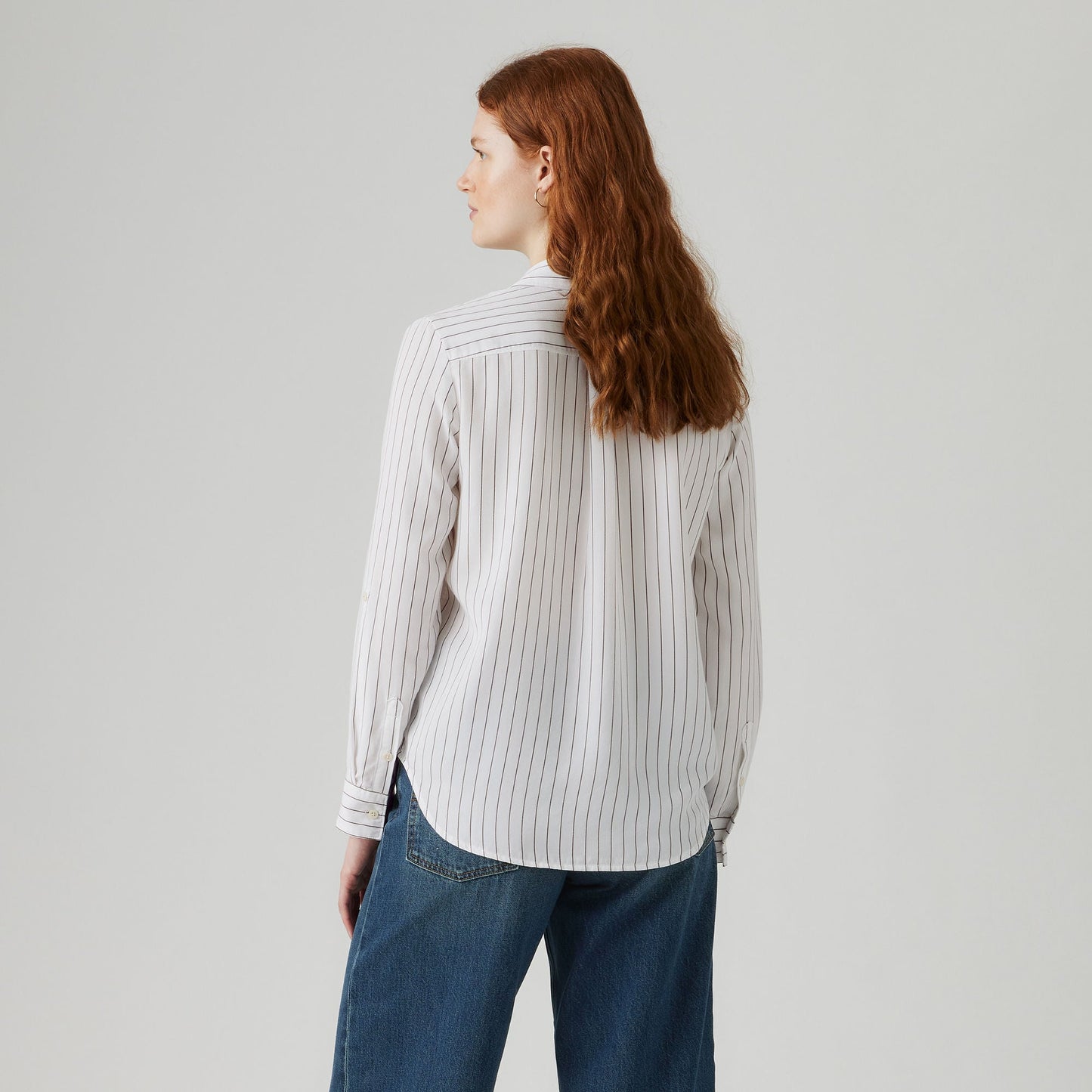 Levi's® Women's Doreen Utility Shirt