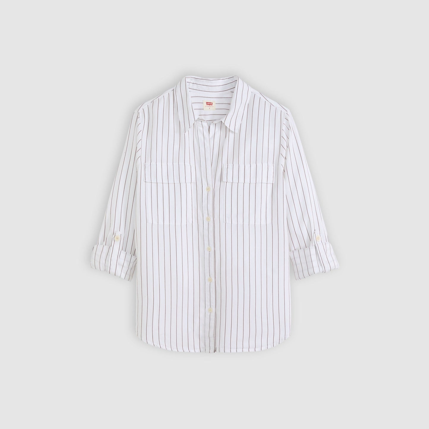 Levi's® Women's Doreen Utility Shirt