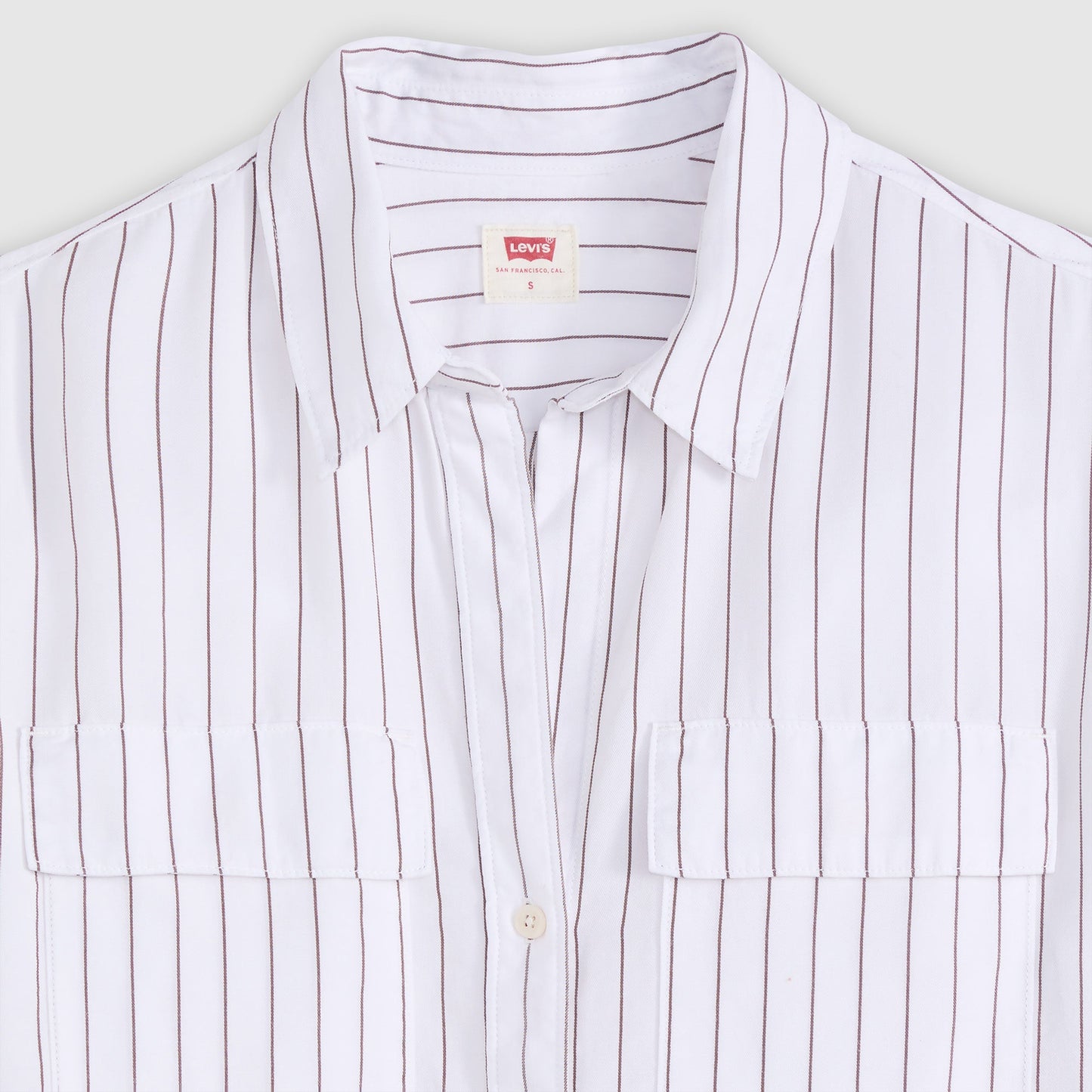 Levi's® Women's Doreen Utility Shirt
