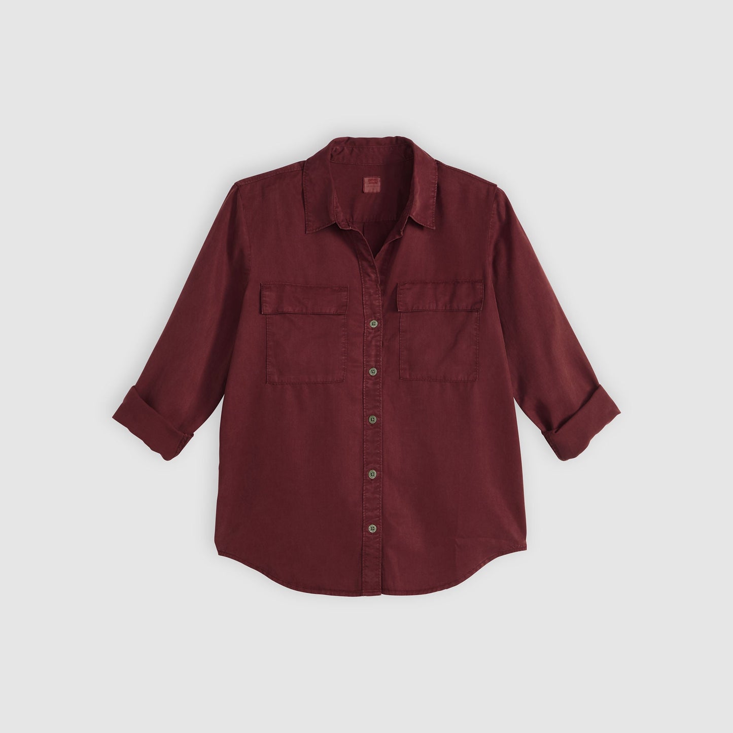 Levi's® Women's Doreen Utility Shirt