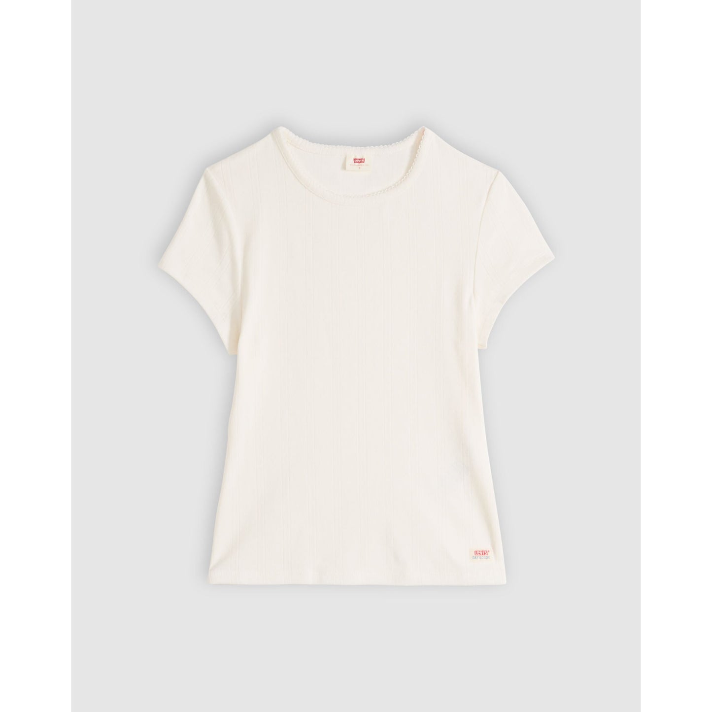 Levi's® Women's Dry Goods Tee