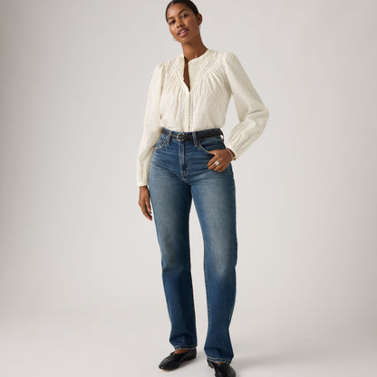 Levi's® Women's Easy Dad Jeans