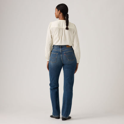 Levi's® Women's Easy Dad Jeans