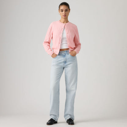 Levi's® Women's Easy Dad Jeans