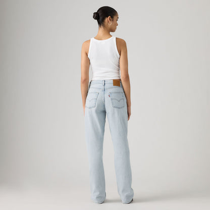 Levi's® Women's Easy Dad Jeans