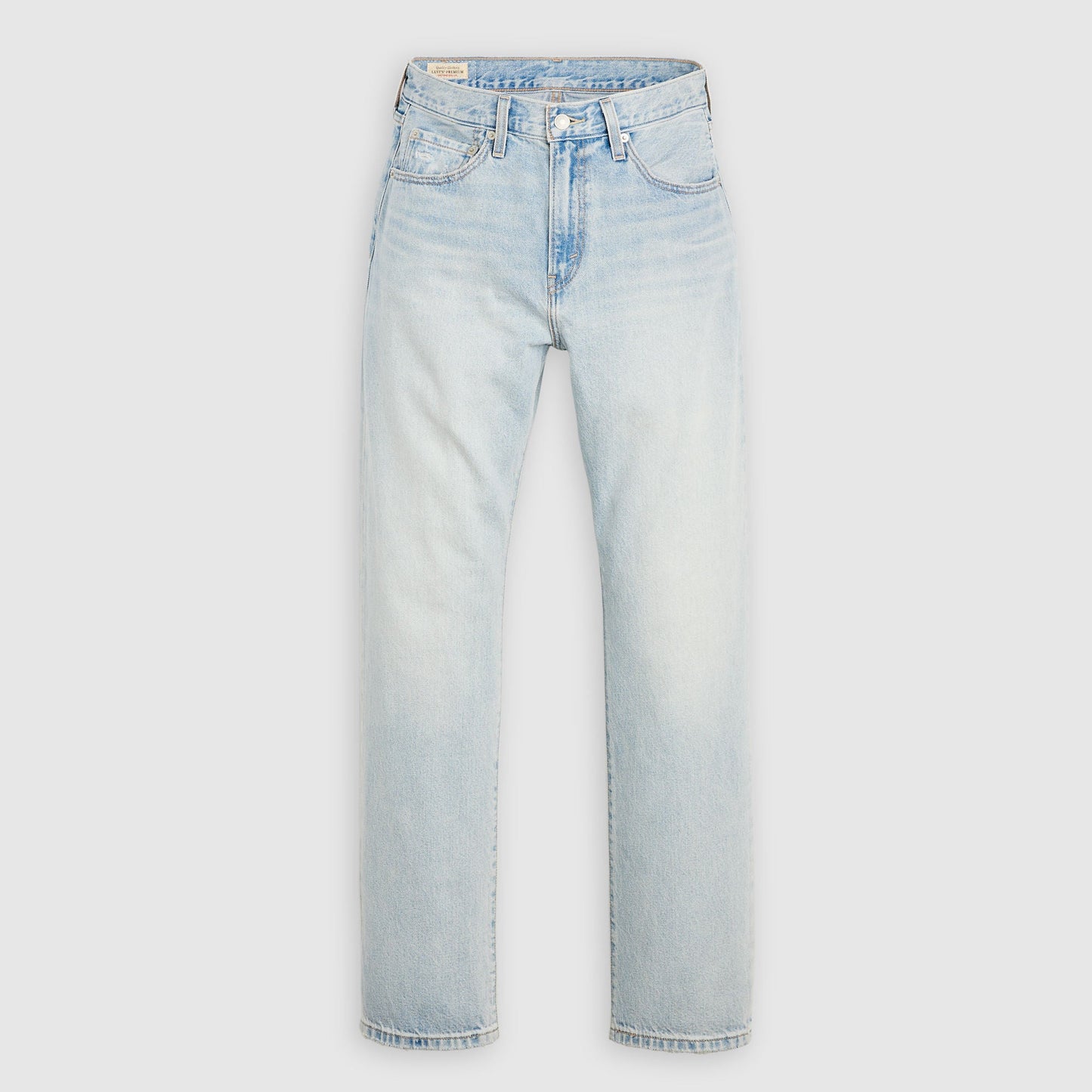 Levi's® Women's Easy Dad Jeans