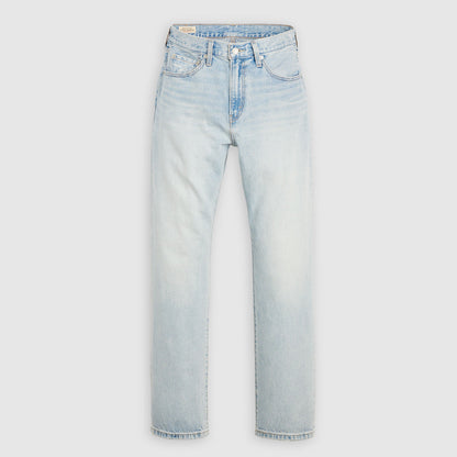 Levi's® Women's Easy Dad Jeans
