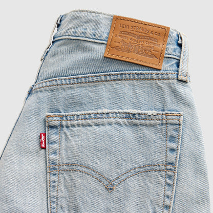 Levi's® Women's Easy Dad Jeans