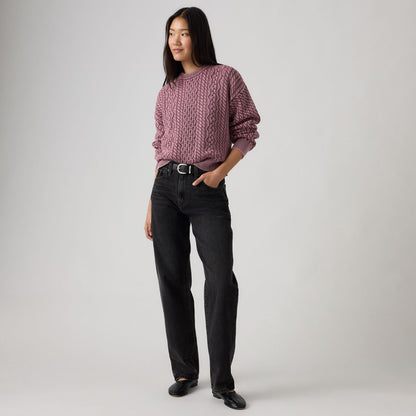 Levi's® Women's Easy Dad Jeans