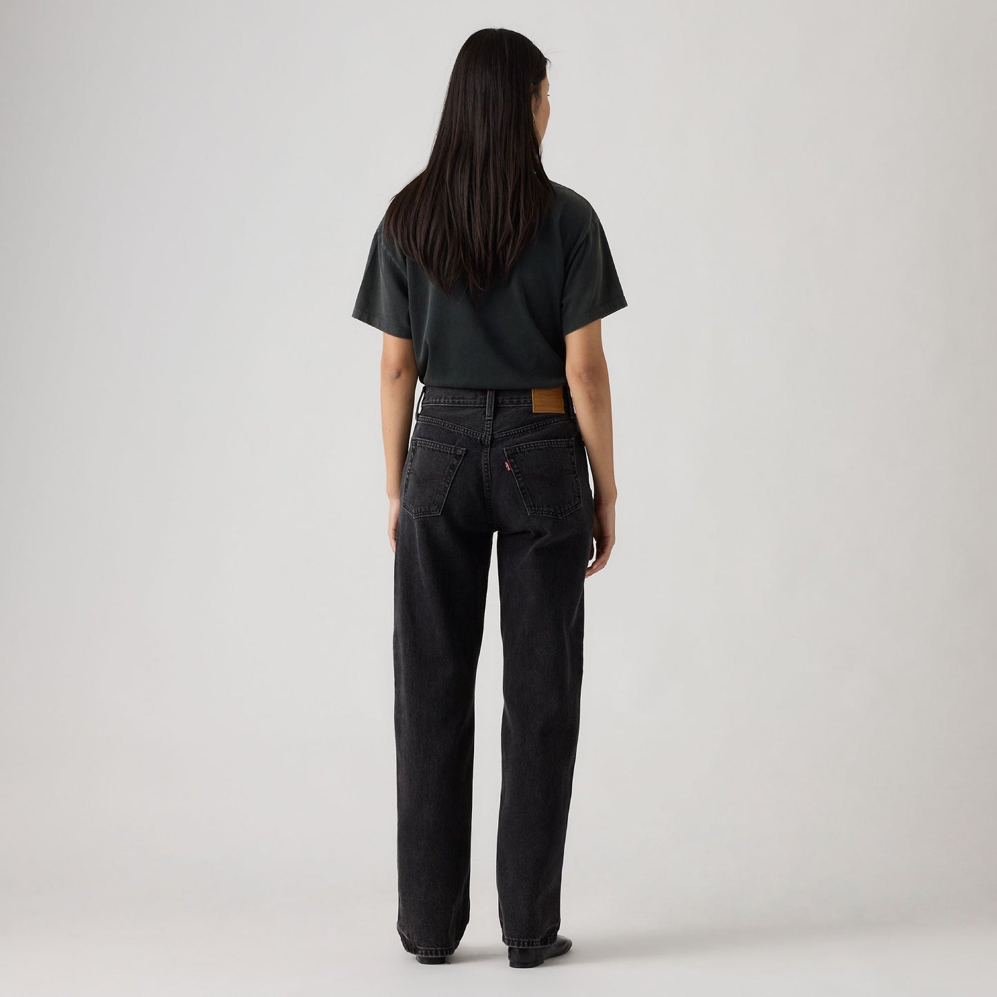 Levi's® Women's Easy Dad Jeans