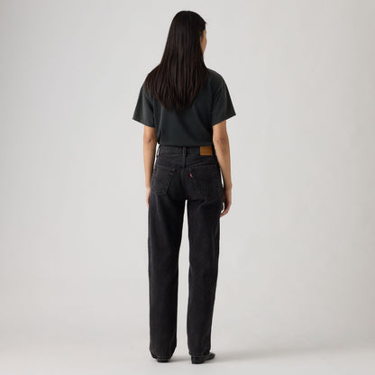 Levi's® Women's Easy Dad Jeans