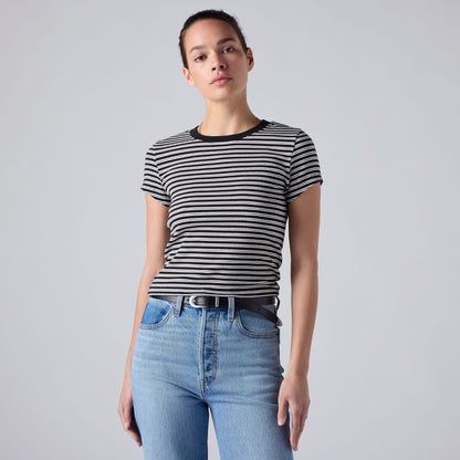 Levi's® Women's Essential Baby Tee