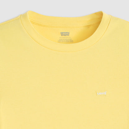 Levi's® Women's Essential Housemark Short-Sleeve Tee