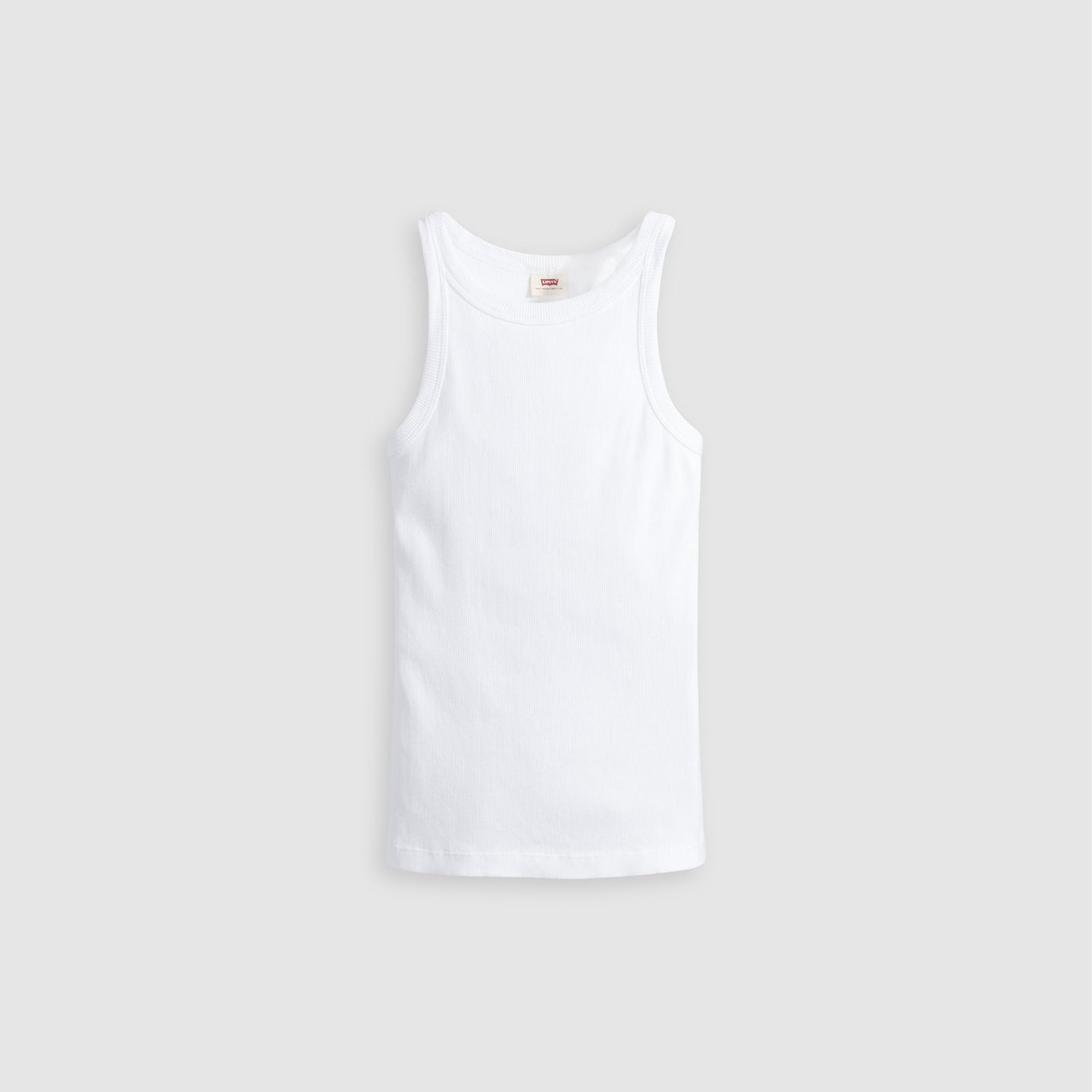 Levi's® Women's Essential Racer Tank