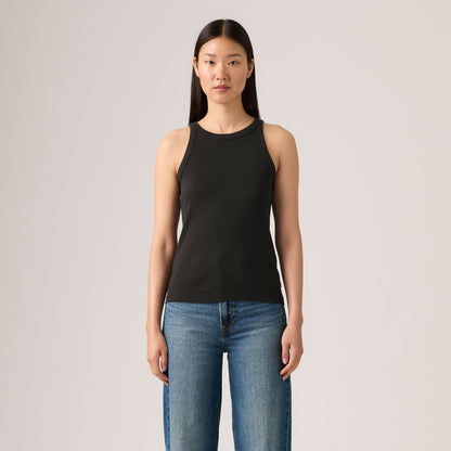 Levi's® Women's Essential Racer Tank